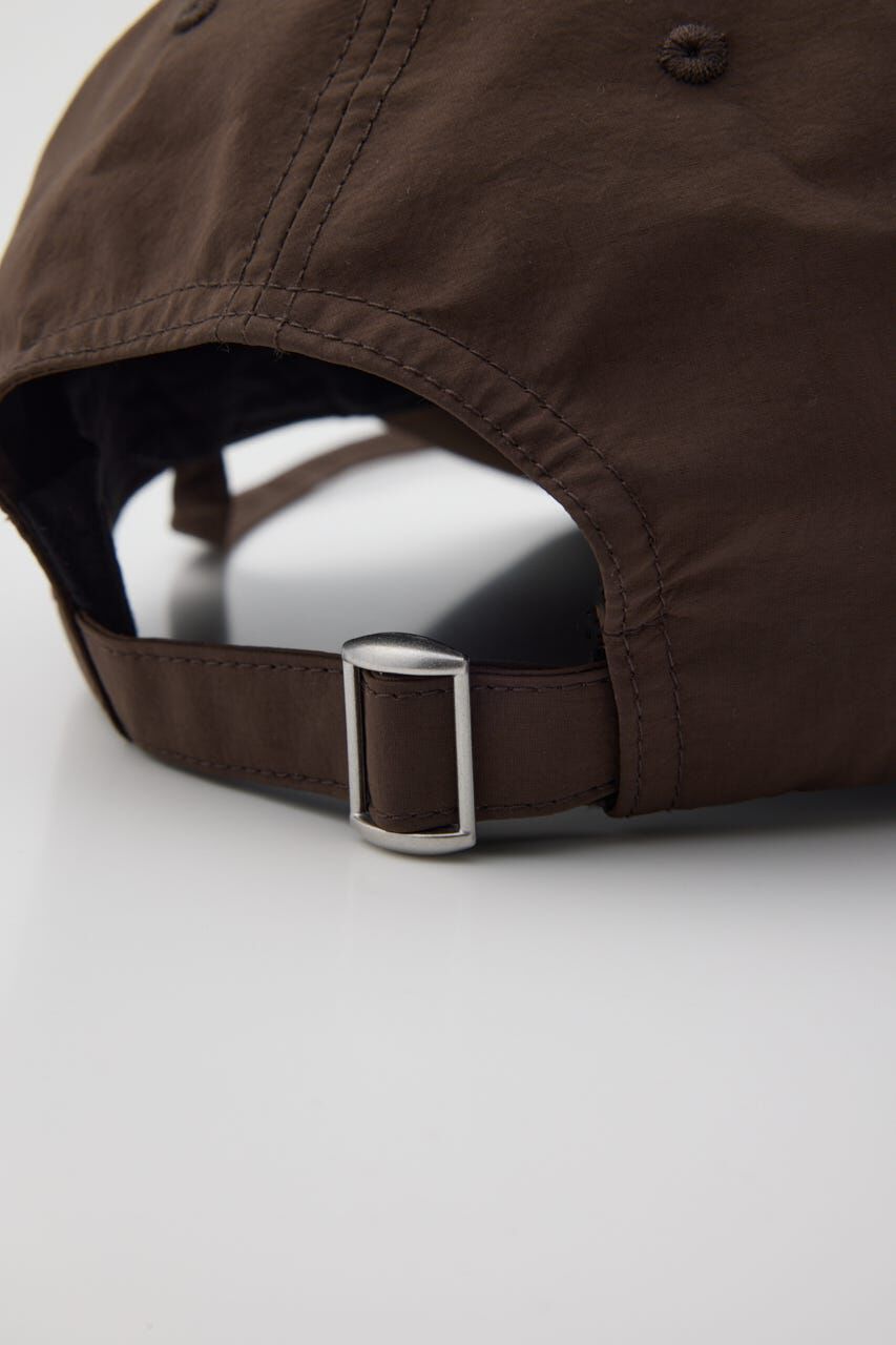 HeRIN.CYE「［予約］Nylon cap」|その他|