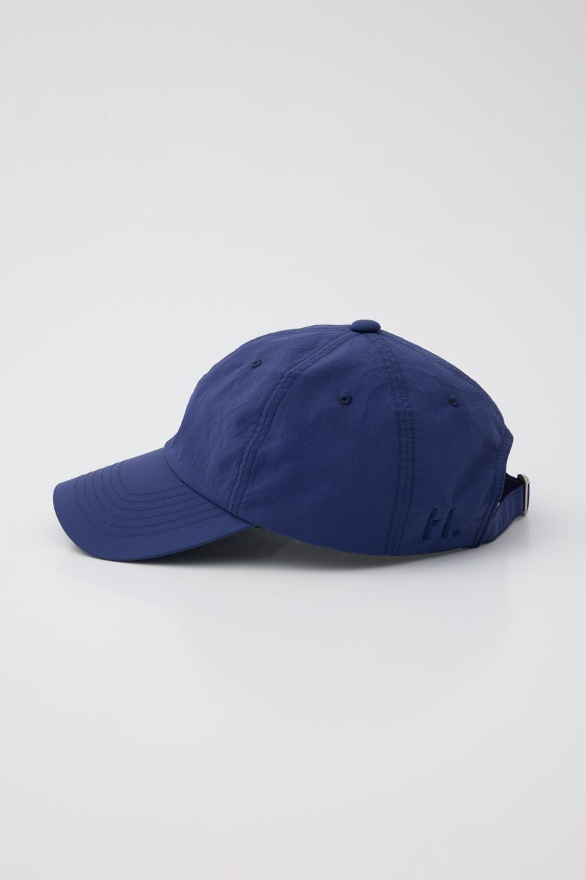 HeRIN.CYE「［予約］Nylon cap」|その他|