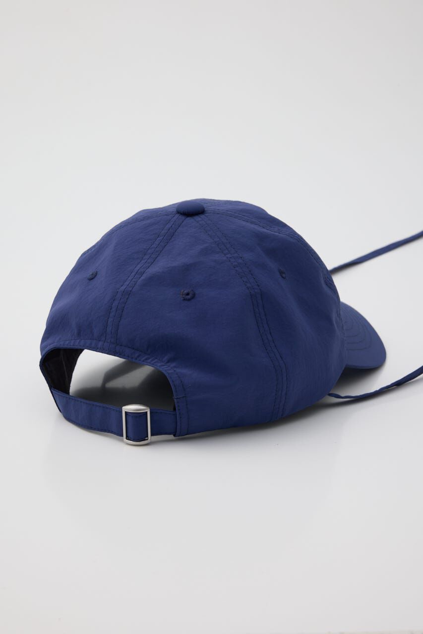 HeRIN.CYE「［予約］Nylon cap」|その他|
