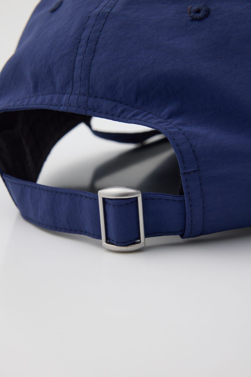 HeRIN.CYE「［予約］Nylon cap」|その他|