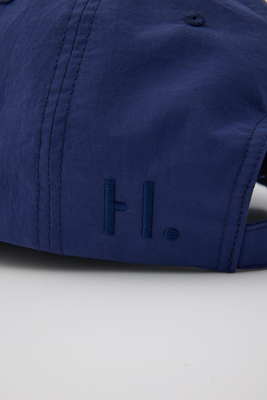 HeRIN.CYE「［予約］Nylon cap」|その他|