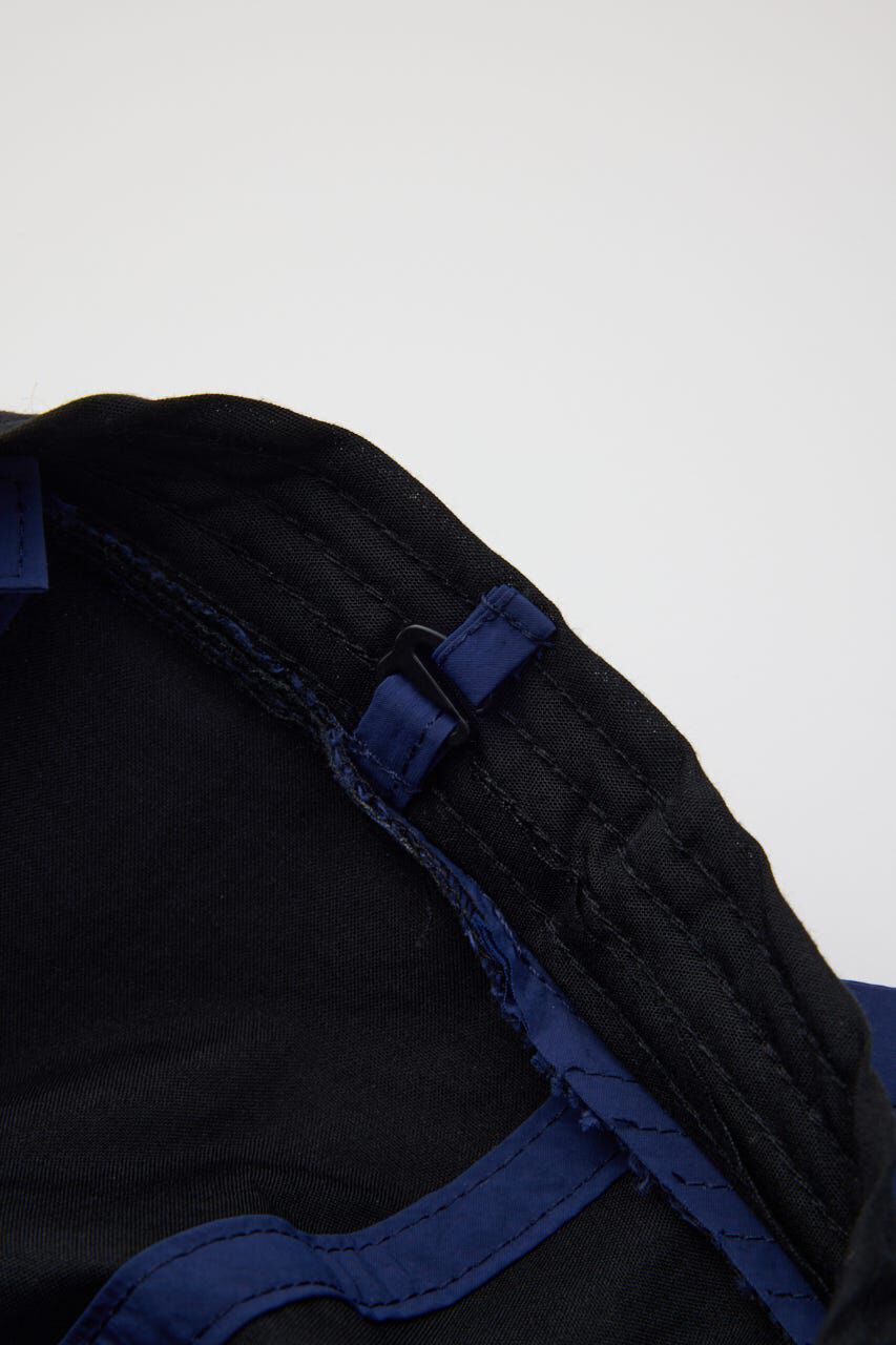 HeRIN.CYE「［予約］Nylon cap」|その他|