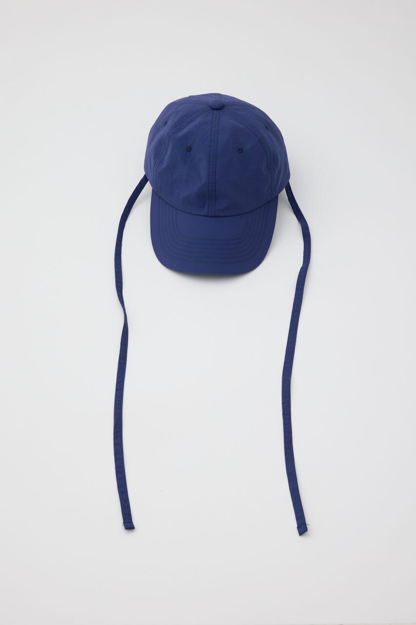 HeRIN.CYE「［予約］Nylon cap」|その他|