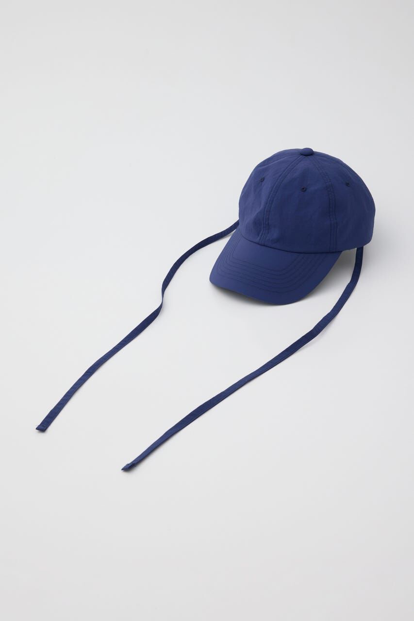 HeRIN.CYE「［予約］Nylon cap」|その他|