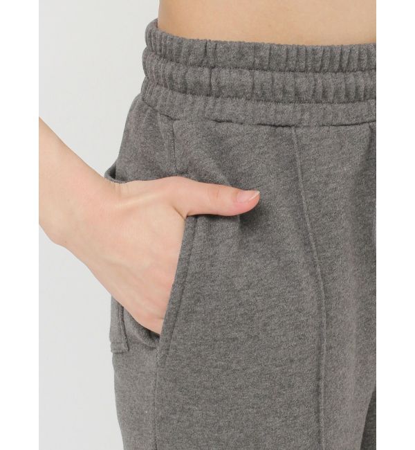 RESEXXY「スウェットワイドパンツ【セットアップ着用可能】」|その他|