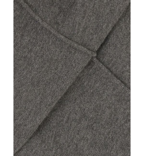 RESEXXY「スウェットワイドパンツ【セットアップ着用可能】」|その他|