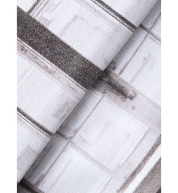 Ungrid「フォトプリントレイヤードロングスリーブTee」|Tシャツ・カットソー|