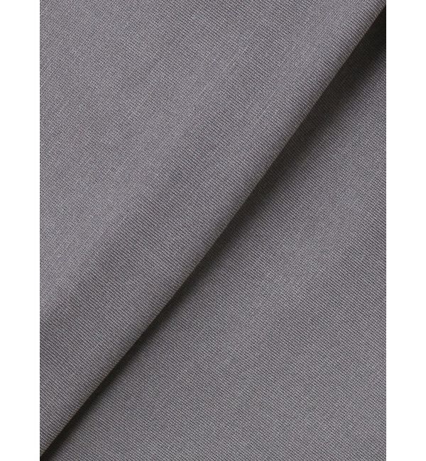 LAGUNAMOON「クロップドカットトップス」|Tシャツ・カットソー|