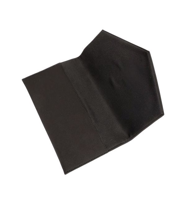 LAGUNAMOON「LADYシアーラウンドフォルムバッグ」|ハンドバッグ|