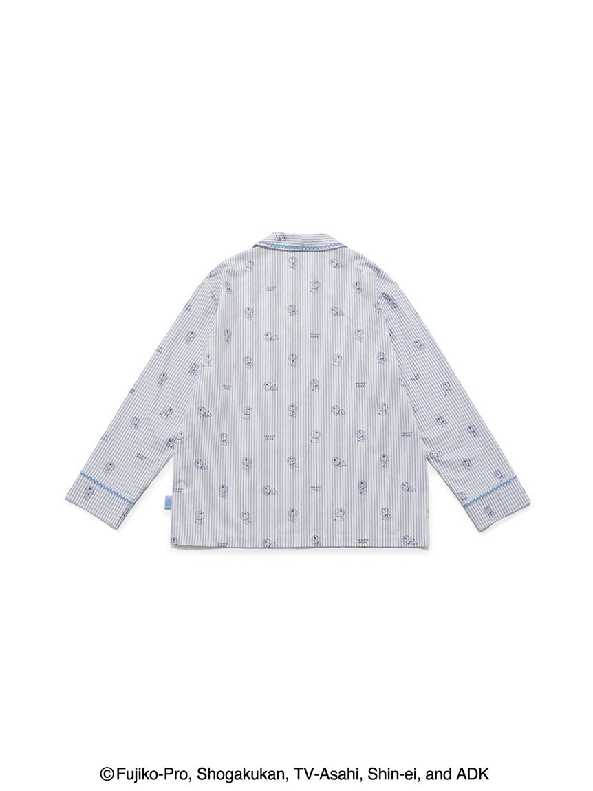 GELATO PIQUE HOMME「【ドラえもん】【メンズ】シャツ」|シャツ・ブラウス|