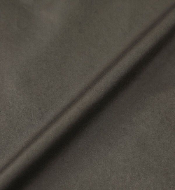  「ワックスヴィンテージライクカーゴイージー」|カーゴ|