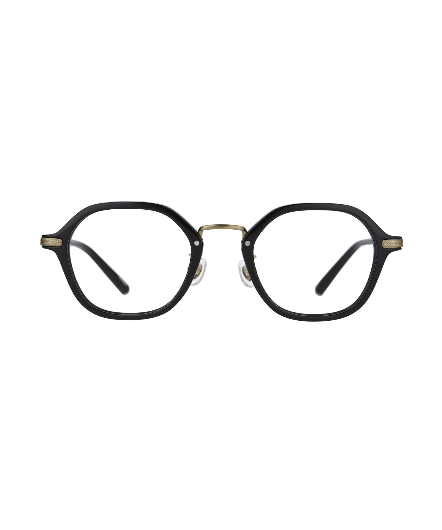  「ボストン型 調光サングラス｜紫外線対策｜レンズの色が変わるサングラス｜Zoff | UNITED ARROWS Wellness」|サングラス|