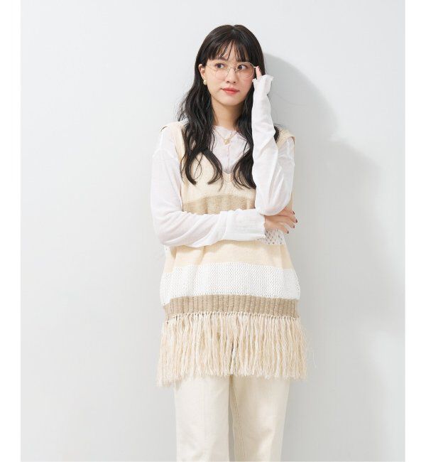  「Zoff|UNITED ARROWS|ボストン型 メガネ ｜ ユナイテッドアローズ ビジネス 軽量 レンズ交換券付」|メガネ|