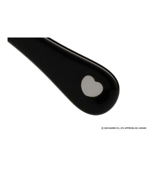  「Zoff｜Sanrio Characters クロミモデル」|サングラス|