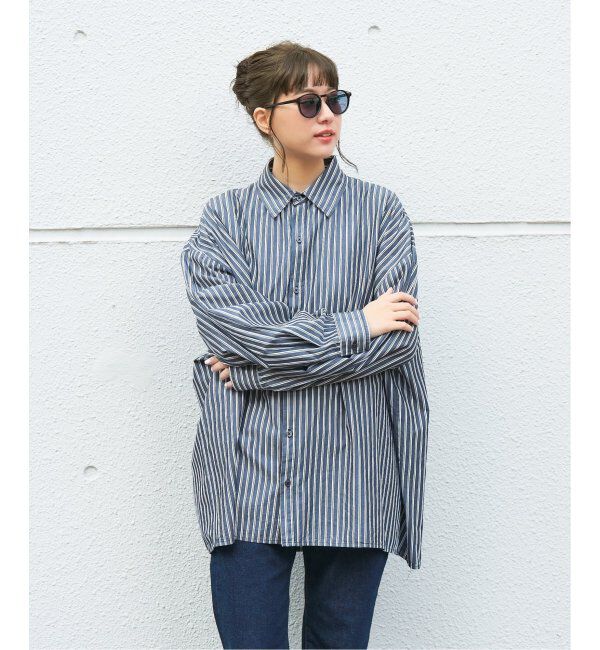  「【WEB限定】ボストン型 調光サングラス | カラーレンズ 軽量 紫外線対策 UVカット レンズの色が変わる」|サングラス|