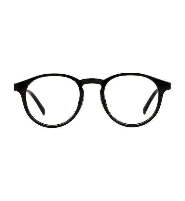  「【WEB限定】ボストン型 調光サングラス | カラーレンズ 軽量 紫外線対策 UVカット レンズの色が変わる」|サングラス|