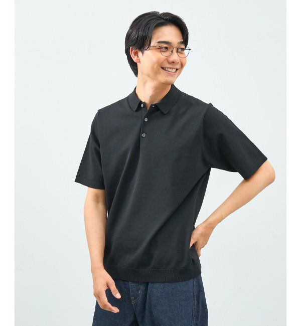  「ウェリントン型 メガネ 軽量｜メタルフレーム｜伊達メガネ 度付きメガネ｜大人可愛い  レンズ交換券付」|メガネ|