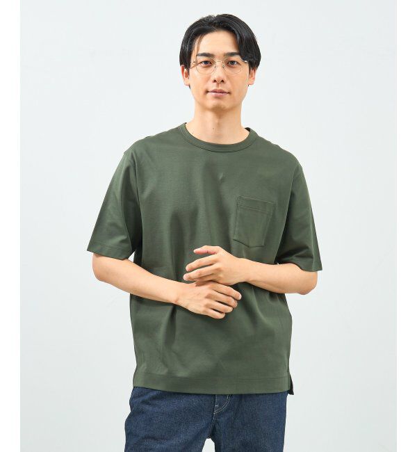  「ウェリントン型 メガネ 軽量｜メタルフレーム｜伊達メガネ 度付きメガネ｜大人可愛い  レンズ交換券付」|メガネ|