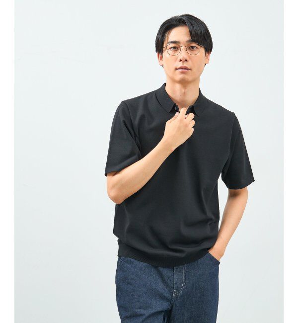  「ウェリントン型 メガネ 軽量｜メタルフレーム｜伊達メガネ 度付きメガネ｜大人可愛い  レンズ交換券付」|メガネ|