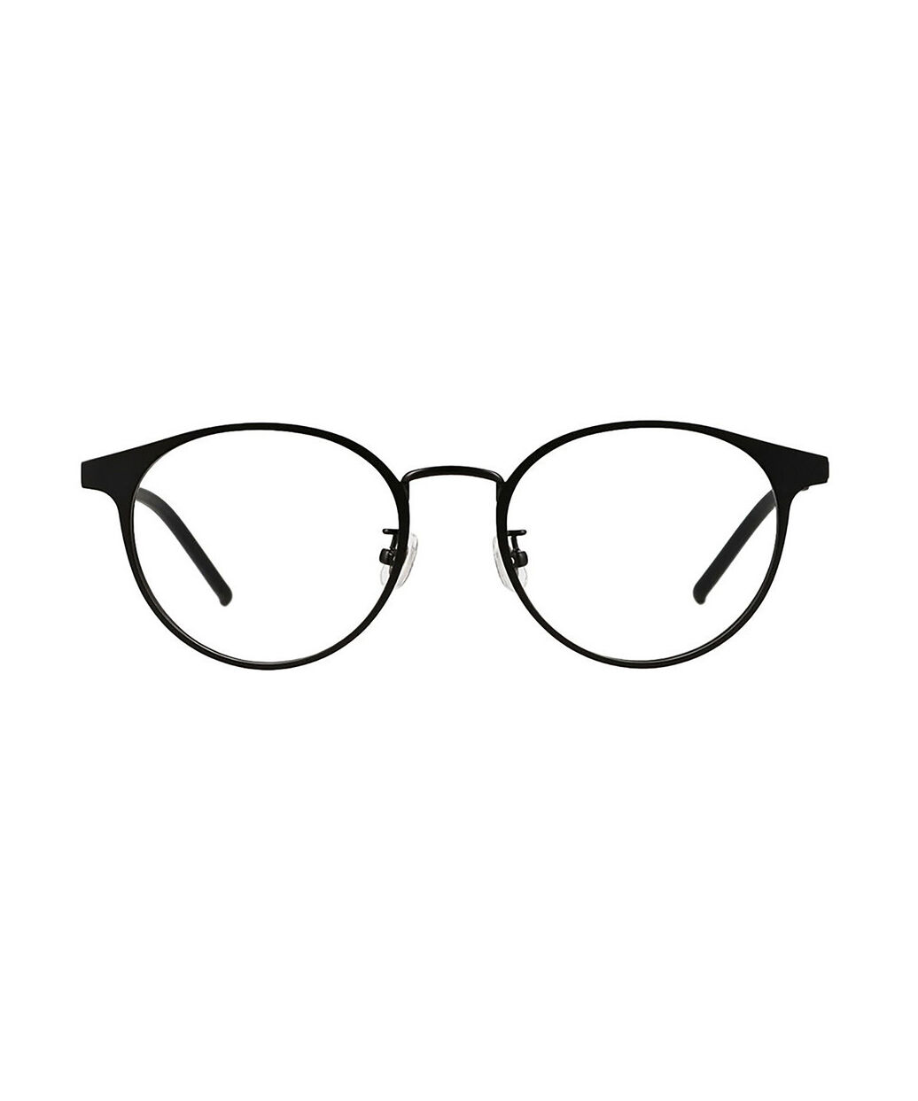  「夜はメガネ、昼はサングラス |NIGHT&DAY(偏光機能搭載)| 伊達/度付き レンズ交換券付」|サングラス|