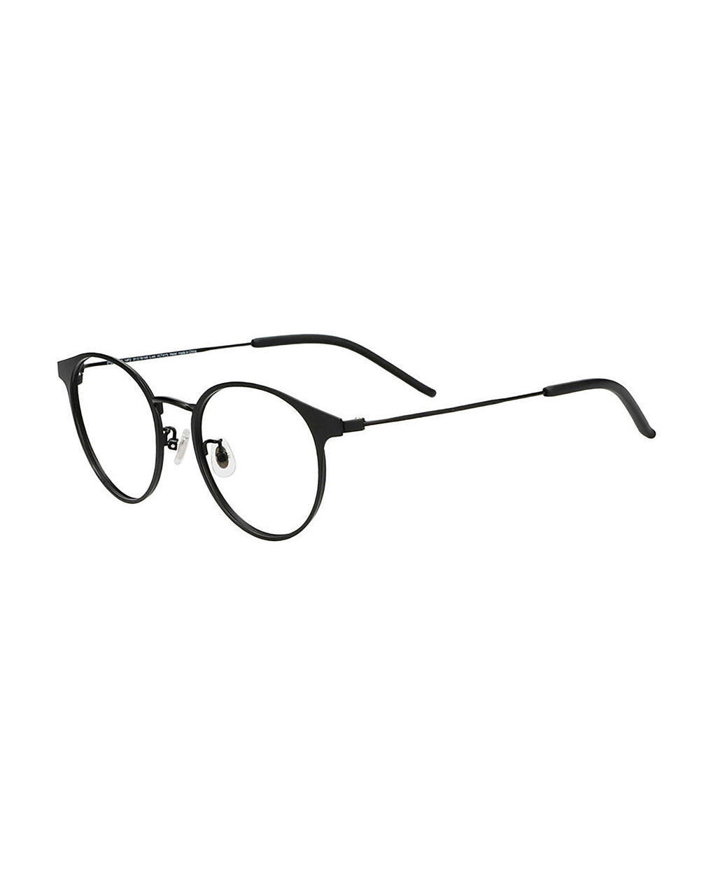  「夜はメガネ、昼はサングラス |NIGHT&DAY(偏光機能搭載)| 伊達/度付き レンズ交換券付」|サングラス|