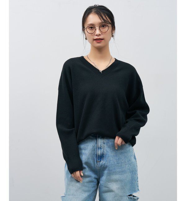  「【WEB限定】[東海オンエア としみつさんコラボ] Zoff | TOSHIMITSU 調光サングラス | 紫外線対策 UVカット」|サングラス|