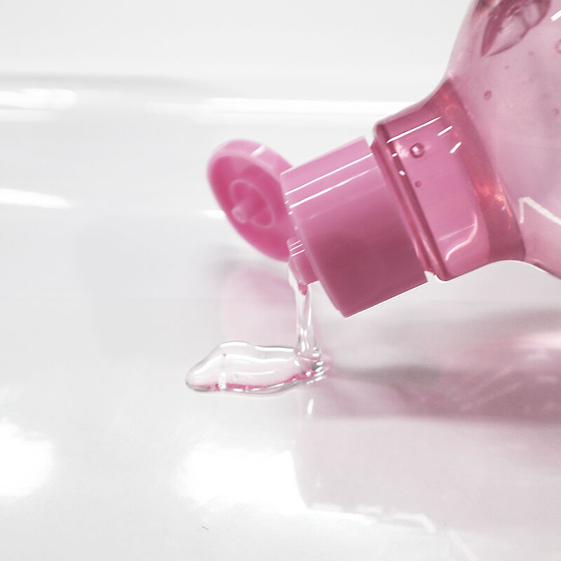  「ボディソープ JP （ジューシーピーチの香り）　300mL」|ボディクレンジング|