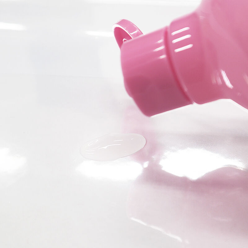  「ジェリーローション JP （ジューシーピーチの香り）　200mL」|ボディ保湿|