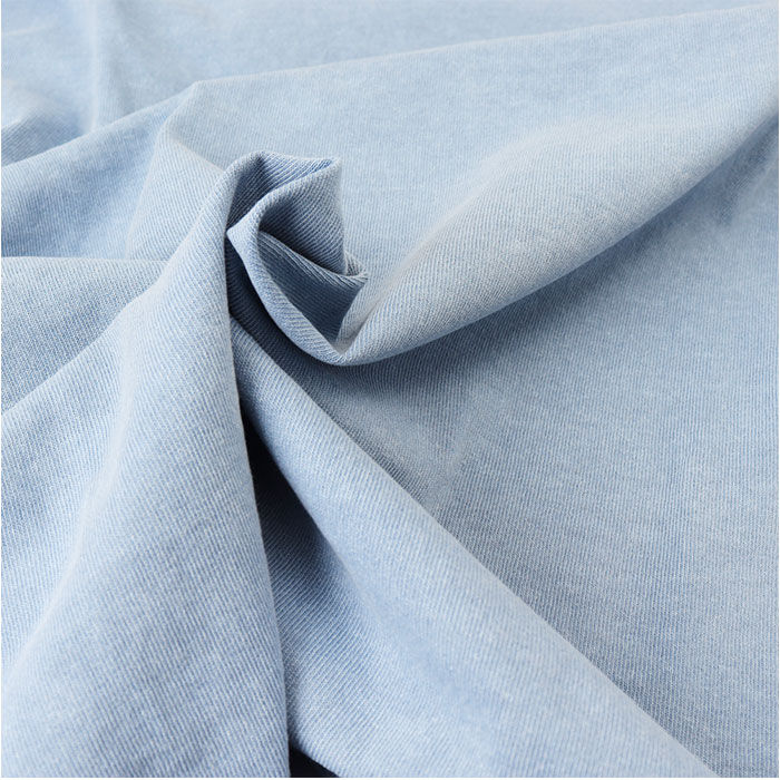 BACKYARD FAMILY「JEMORGAN 長袖Tシャツ ジェーイーモーガン JF006-12S 通販 ロンT カットソー」|Tシャツ・カットソー|