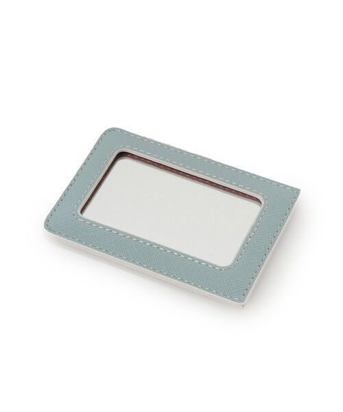 Samantha Thavasa「エールショルダーバッグ　小」|ショルダー・メッセンジャー|