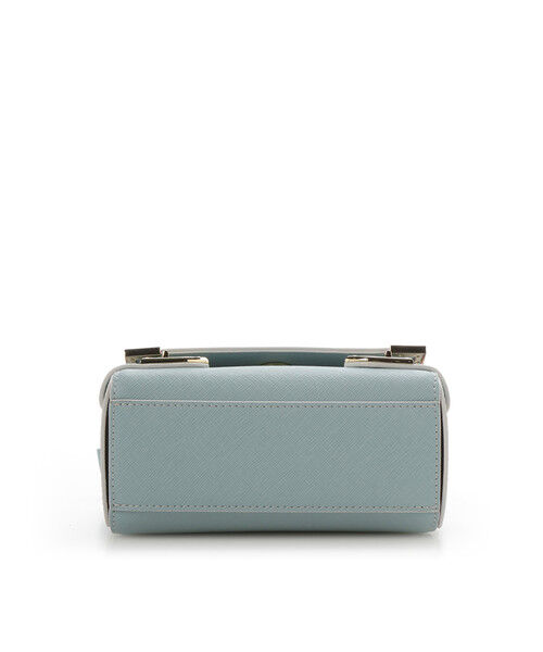 Samantha Thavasa「エールショルダーバッグ　小」|ショルダー・メッセンジャー|