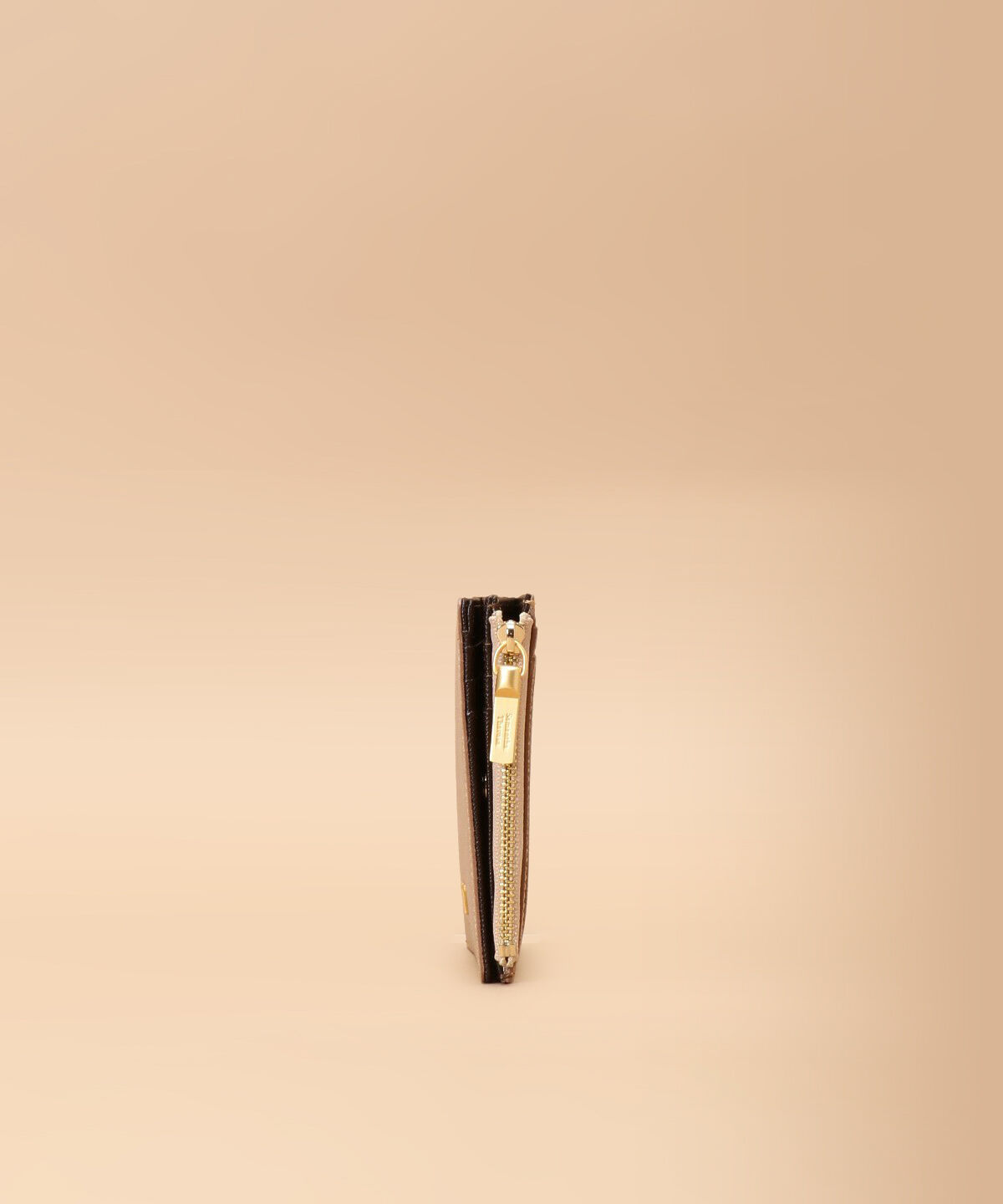 Samantha Thavasa「Pomme d'espoir ポムディスポワール バイカラー折財布」|財布|