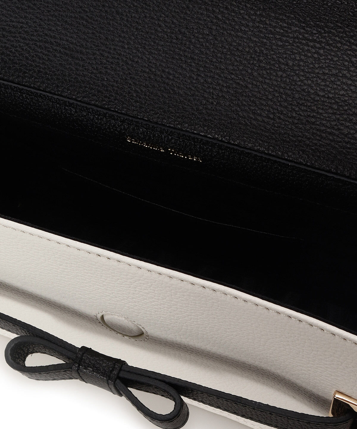 Samantha Thavasa「エムシュシュⅢ  ショルダーバッグ 大サイズ」|ショルダー・メッセンジャー|