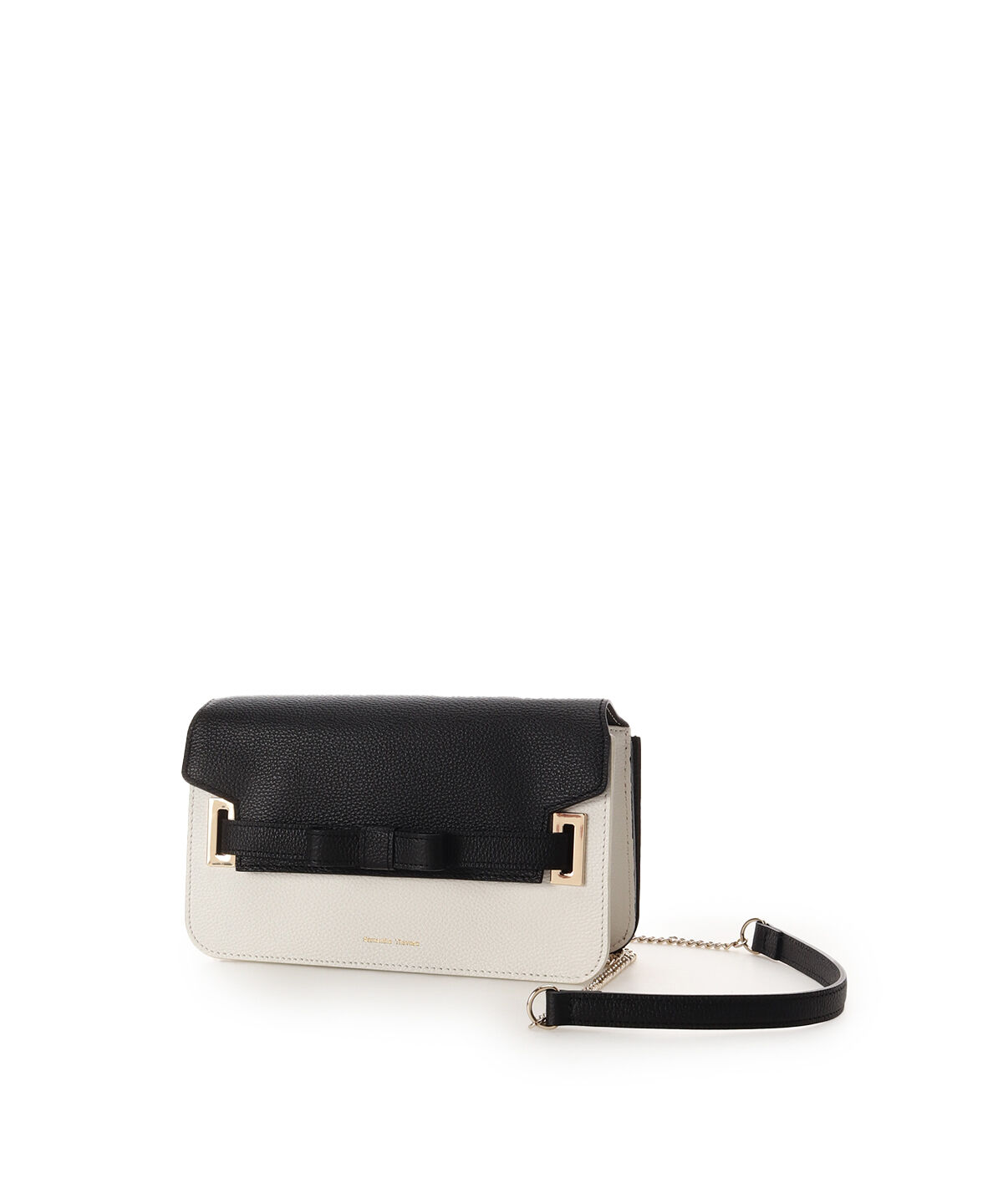 Samantha Thavasa「エムシュシュⅢ  ショルダーバッグ 大サイズ」|ショルダー・メッセンジャー|