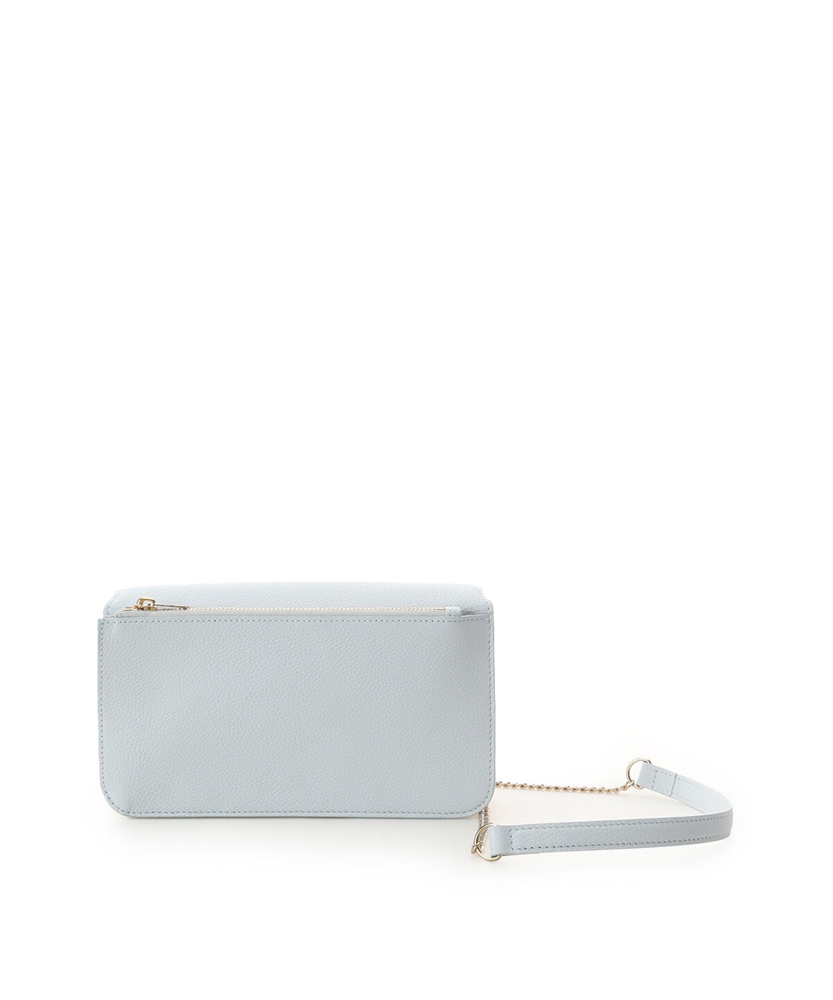 Samantha Thavasa「エムシュシュⅢ  ショルダーバッグ 大サイズ」|ショルダー・メッセンジャー|