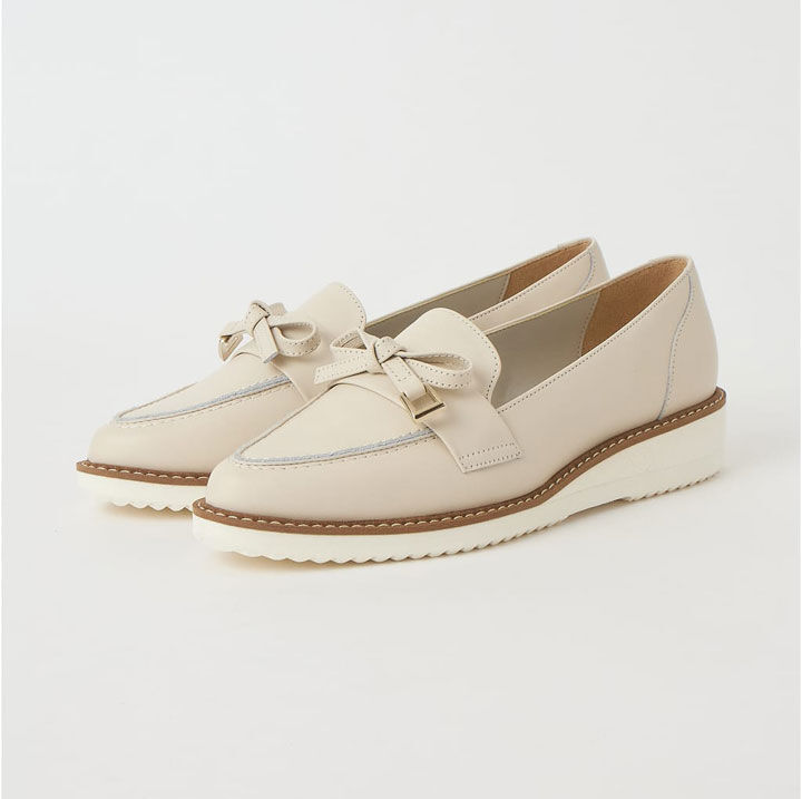 ダイアナ「シューズ　KW43333」|ローファー|