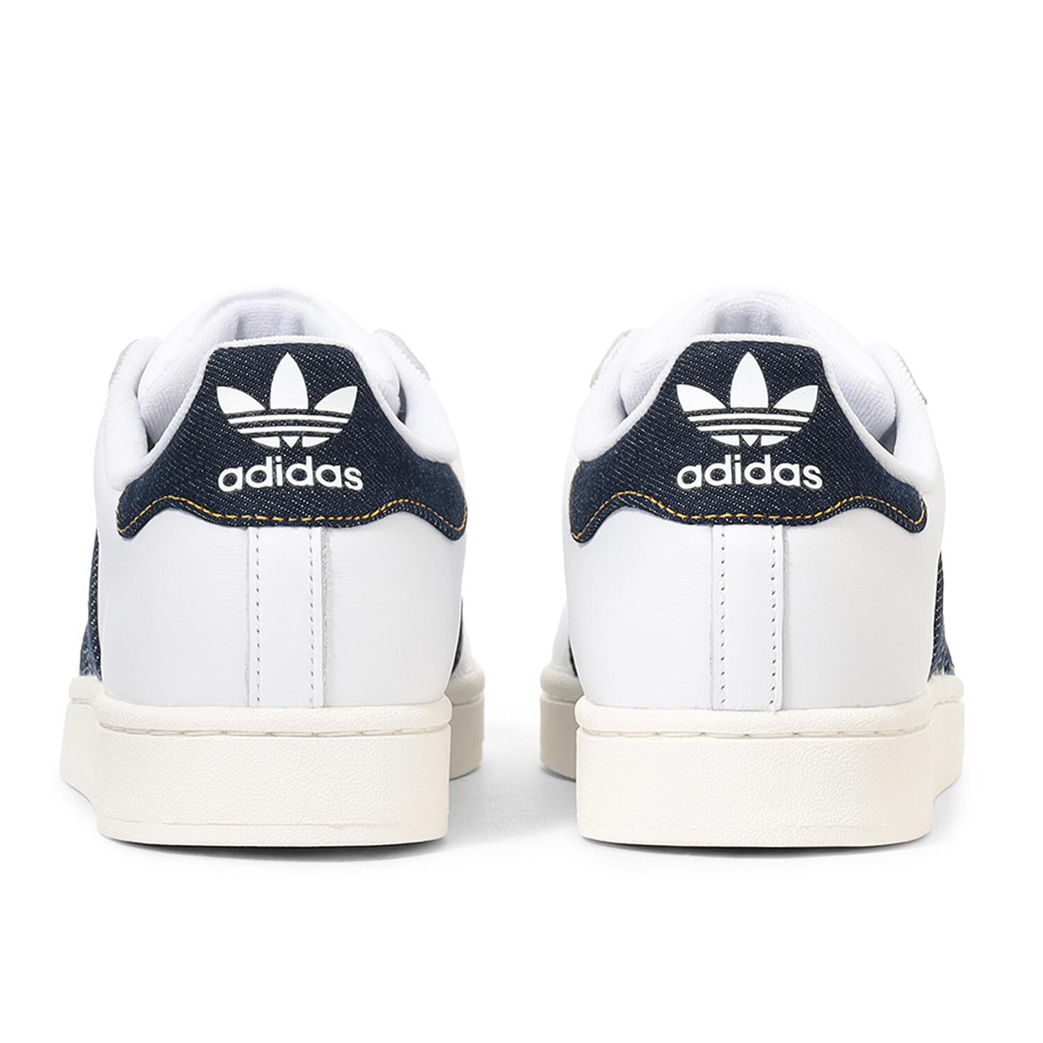 adidas「【ADIDAS】SUPERSTAR II」|スニーカー|