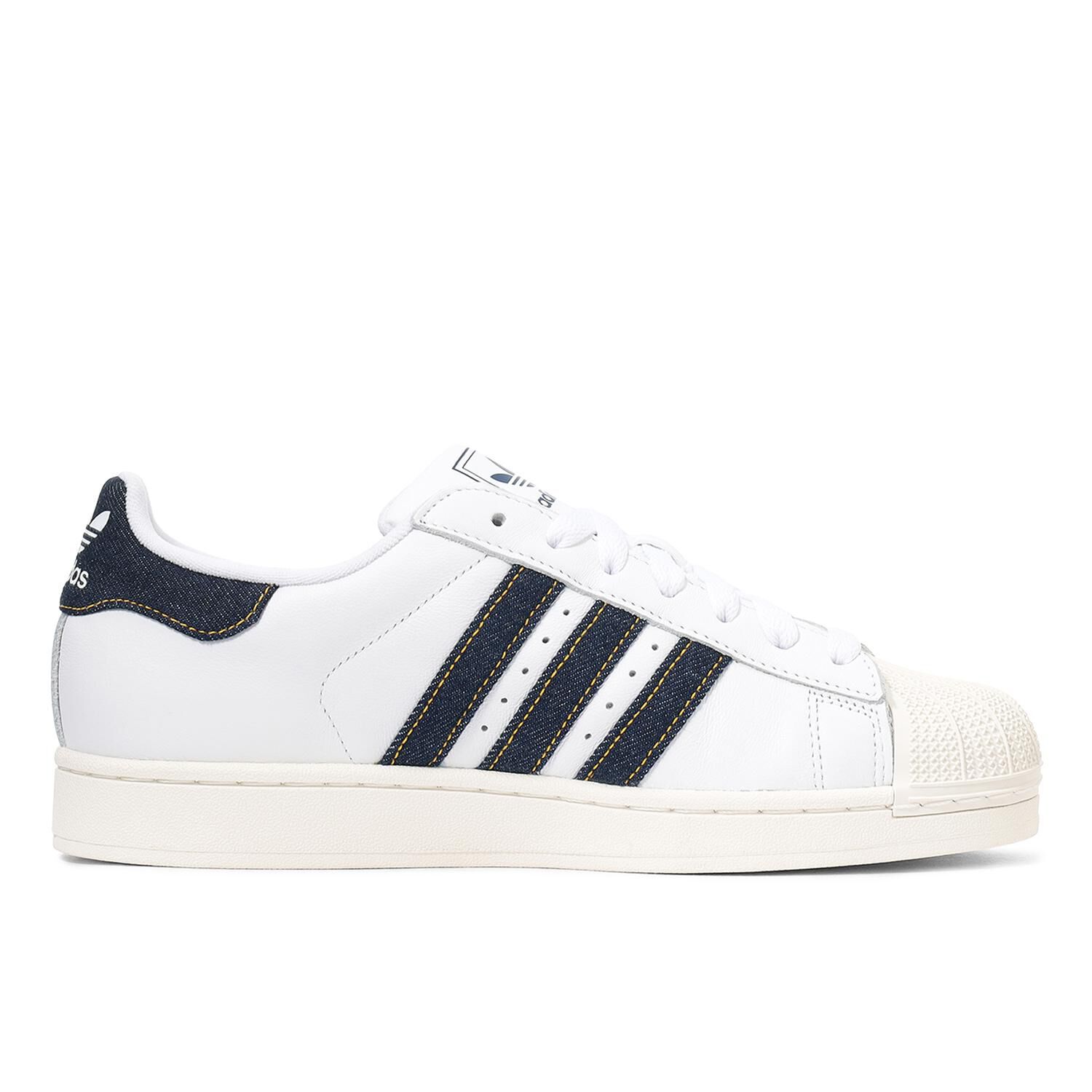 adidas「【ADIDAS】SUPERSTAR II」|スニーカー|