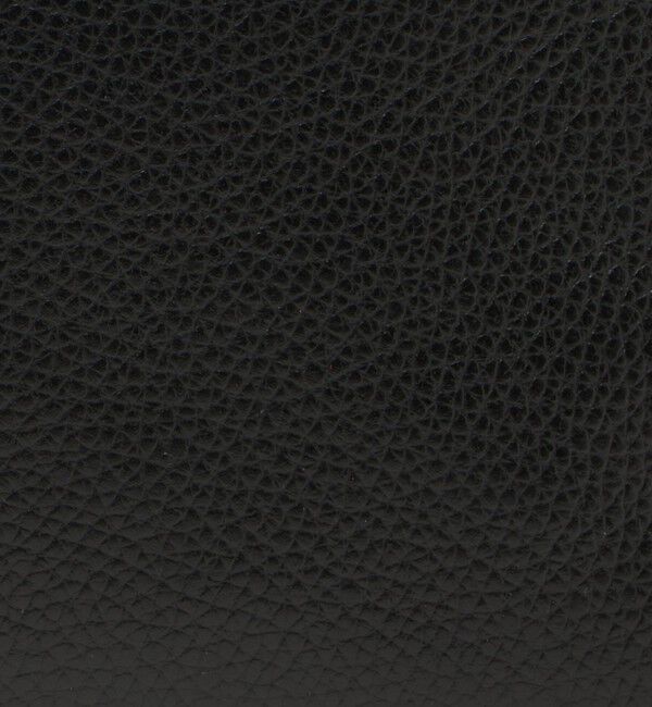 UNITED ARROWS「＜GIANNI CHIARINI＞ALIFA M バッグ 26SS」|ショルダー・メッセンジャー|