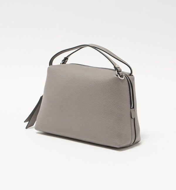 UNITED ARROWS「＜GIANNI CHIARINI＞ALIFA M バッグ 26SS」|ショルダー・メッセンジャー|