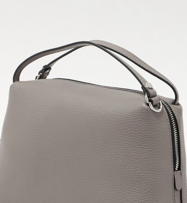 UNITED ARROWS「＜GIANNI CHIARINI＞ALIFA M バッグ 26SS」|ショルダー・メッセンジャー|