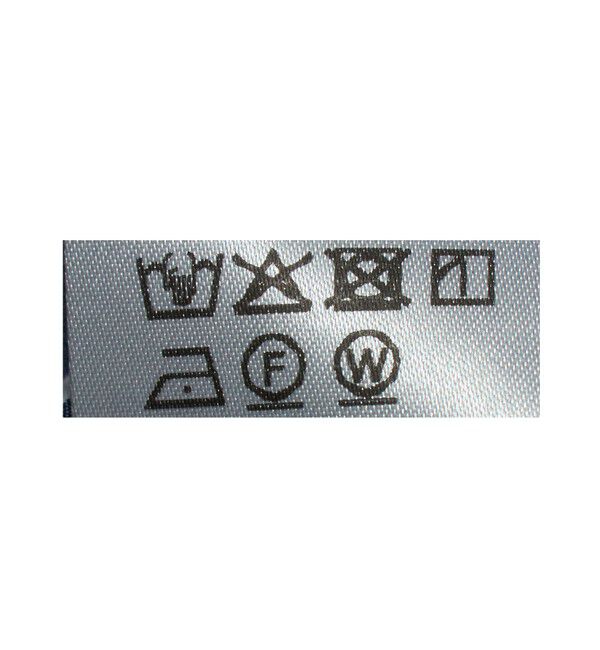 UNITED ARROWS「＜TICCA＞ストライプ スキッパー シャツ」|シャツ・ブラウス|