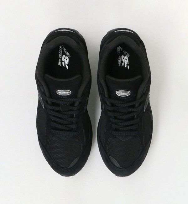 UNITED ARROWS「＜New Balance＞U200278J/D スニーカー」|スニーカー|