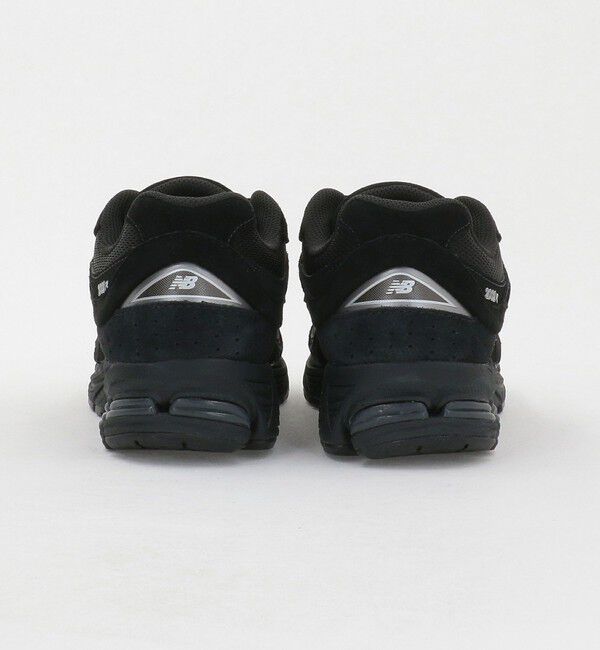 UNITED ARROWS「＜New Balance＞U200278J/D スニーカー」|スニーカー|