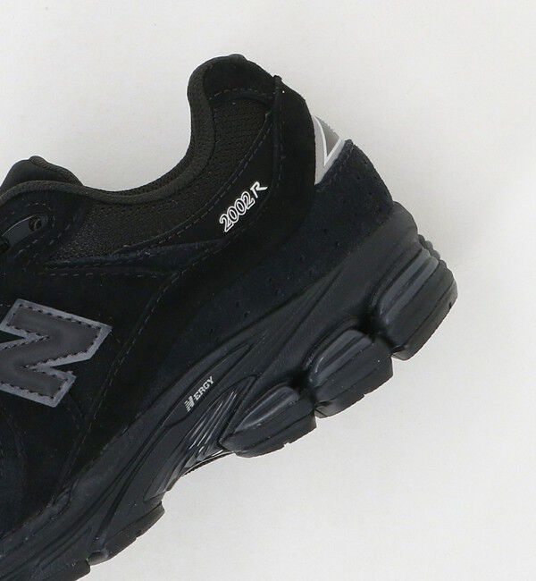 UNITED ARROWS「＜New Balance＞U200278J/D スニーカー」|スニーカー|