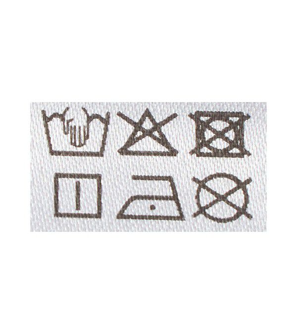 UNITED ARROWS「COMFY ラップ マキシスカート WHITE ‐防汚 UVカット ウォッシャブル‐」|スカート|