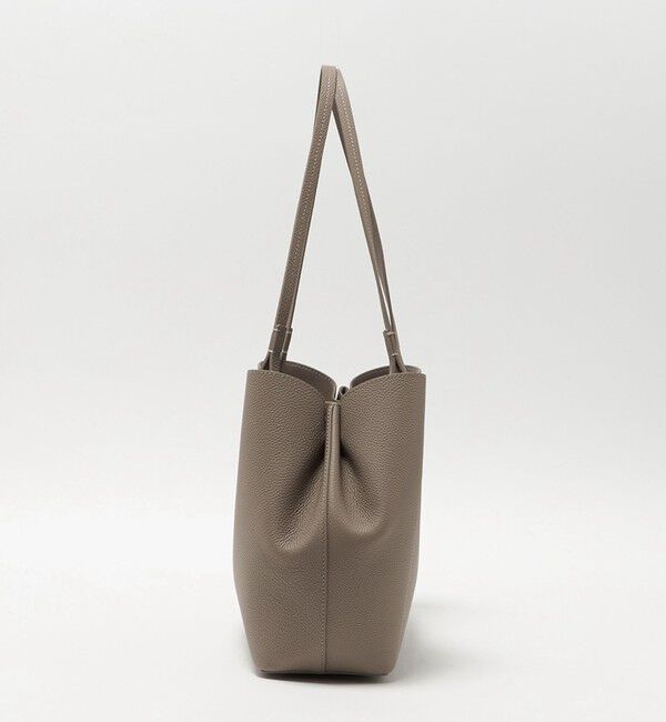 UNITED ARROWS「＜FEEL AND TASTE＞VELA トートバッグ」|トートバッグ|