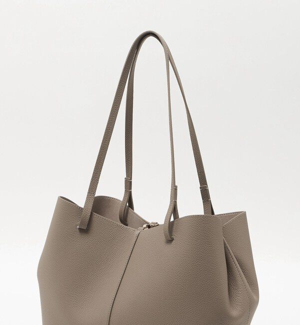 UNITED ARROWS「＜FEEL AND TASTE＞VELA トートバッグ」|トートバッグ|