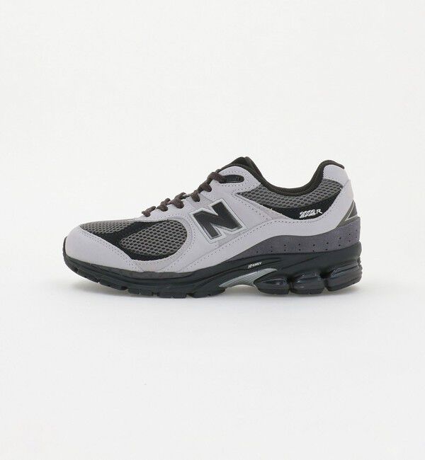 UNITED ARROWS「＜New Balance＞U200210D/D スニーカー」|スニーカー|MD.GRAY