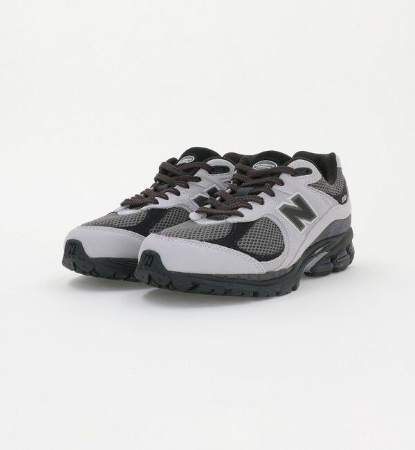 UNITED ARROWS「＜New Balance＞U200210D/D スニーカー」|スニーカー|